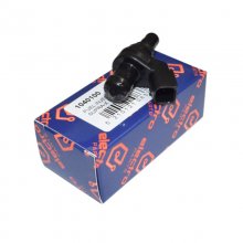 Μπεκ ψεκασμού Honda Innova 125 / Supra-X Electro parts